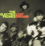 the electric prunes - lost dreams the electric prunes - lost dreams