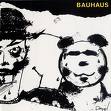 bauhaus - mask bauhaus - mask