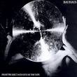bauhaus - press the eject and bauhaus - press the eject and