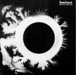 bauhaus - the sky's gone out bauhaus - the sky's gone out