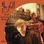 the fall - i am kurious oranj the fall - i am kurious oranj