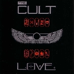 the cult - love (expanded edition) the cult - love (expanded edition)
