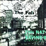 the fall - this nation's saving grace the fall - this nation's saving grace