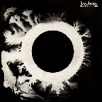 bauhaus - the sky's gone out bauhaus - the sky's gone out