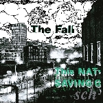 the fall - this nation's saving grace (original lp + bonus disc) the fall - this nation's saving grace (original lp + bonus disc)