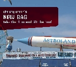 christy doran's new bag - take the floor and lift the roof christy doran's new bag - take the floor and lift the roof