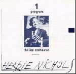 icp orchestra - perform nichols - monk icp orchestra - perform nichols - monk