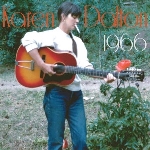karen dalton - 1966 karen dalton - 1966