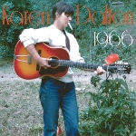 karen dalton - 1966 karen dalton - 1966