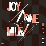 stellar om source - joy one mile stellar om source - joy one mile