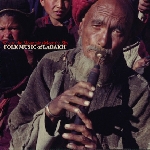 v/a - folk music of ladakh v/a - folk music of ladakh