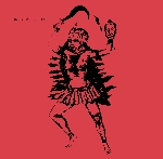 sun city girls - dawn of the devi sun city girls - dawn of the devi