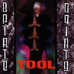 tool - opiate tool - opiate