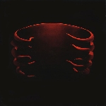tool - undertow tool - undertow