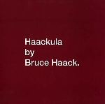 bruce haack - haackula bruce haack - haackula