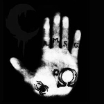 leviathan - true traitor, true whore leviathan - true traitor, true whore