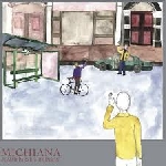 jonah parzen-johnson - michiana jonah parzen-johnson - michiana
