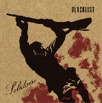 blacklist - solidaire blacklist - solidaire