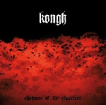 kongh - shadows of the shapeless kongh - shadows of the shapeless