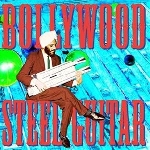 v/a - bollywood steel guitar v/a - bollywood steel guitar