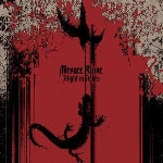 menace ruine - alight in the ashes menace ruine - alight in the ashes