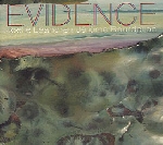 joëlle léandre - jérôme bourdellon - evidence joëlle léandre - jérôme bourdellon - evidence