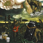 los lichis - dog (limited edition 300 copies + insert inside) los lichis - dog (limited edition 300 copies + insert inside)