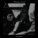 staccato du mal - sin destino staccato du mal - sin destino