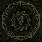 mitochondrion - parasignosis mitochondrion - parasignosis