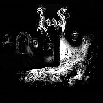 loss - despond loss - despond