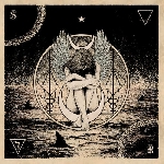 sub rosa - no help for the mighty ones sub rosa - no help for the mighty ones