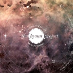 ingebrigt haker flaten - dennis gonzalez - the hymn project ingebrigt haker flaten - dennis gonzalez - the hymn project