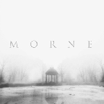 morne - asylum morne - asylum
