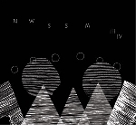 nate wooley - seven storey mountain III and IV nate wooley - seven storey mountain III and IV
