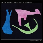 anthony braxton - tomas fujiwara - tom rainey - trio (new haven) 2013 anthony braxton - tomas fujiwara - tom rainey - trio (new haven) 2013