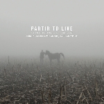 jozef van wissem - partir to live jozef van wissem - partir to live