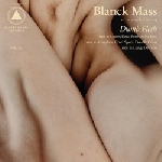 blanck mass (benjamin john power / fuck buttons) - dumb flesh blanck mass (benjamin john power / fuck buttons) - dumb flesh