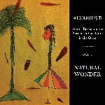 alvarius b - with a beaker on the burner and an otter in the oven - vol. 1 natural wonder alvarius b - with a beaker on the burner and an otter in the oven - vol. 1 natural wonder