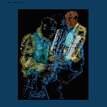 hailu mergia - lala belu hailu mergia - lala belu