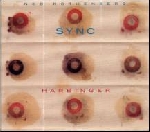 ned rothenberg - sync - harbinger ned rothenberg - sync - harbinger