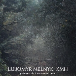 lubomyr melnyk - kmh - piano in the continuous mode lubomyr melnyk - kmh - piano in the continuous mode
