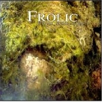 frolic - to dream, perchance to sleep frolic - to dream, perchance to sleep