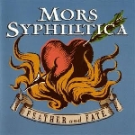 mors syphilitica - feather and fate mors syphilitica - feather and fate