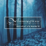 v/a - summoning of the muse - a tribute to dead can dance v/a - summoning of the muse - a tribute to dead can dance