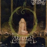 mortiis - anden som gjorde oppror mortiis - anden som gjorde oppror