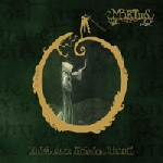mortiis - keiser av en dimensjon ukjent -- 2007 reissue mortiis - keiser av en dimensjon ukjent -- 2007 reissue