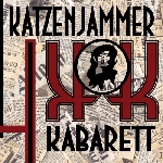 katzenjammer kabarett - katzenjammer kabarett katzenjammer kabarett - katzenjammer kabarett