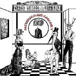 katzenjammer kabarett - grand guignol & varietes katzenjammer kabarett - grand guignol & varietes