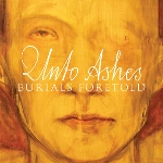 unto ashes - burials foretold unto ashes - burials foretold