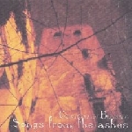controlled bleeding - songs from the ashes controlled bleeding - songs from the ashes